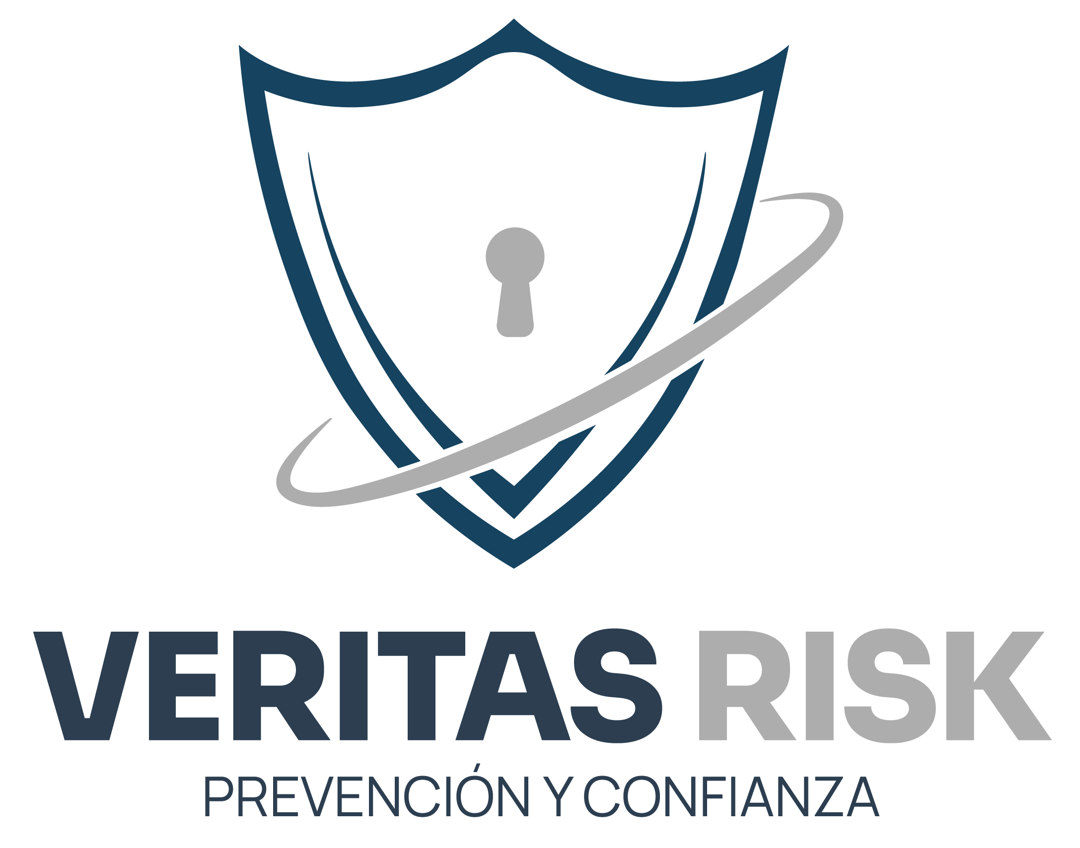 Logo Veritas Risk