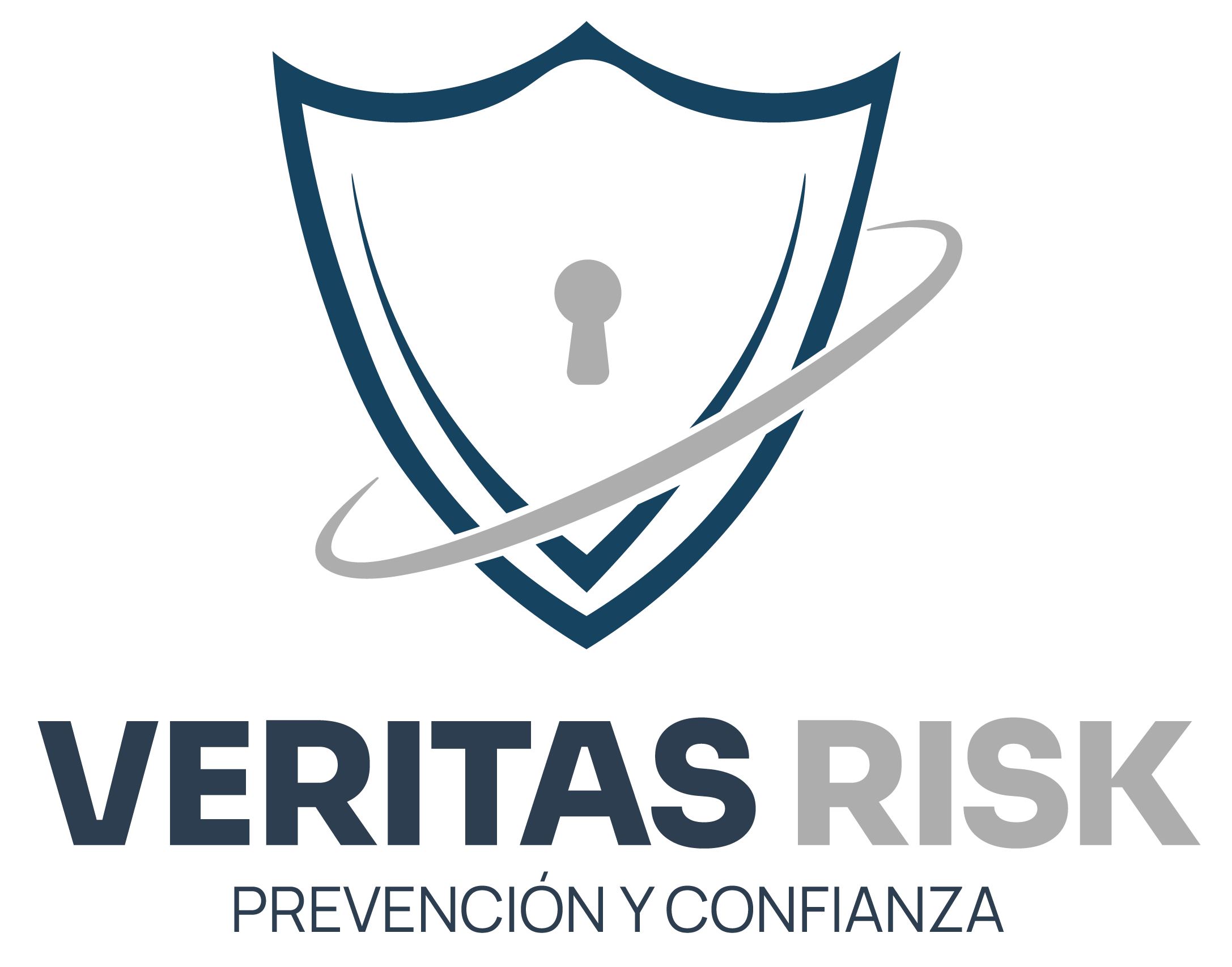 Logo color
